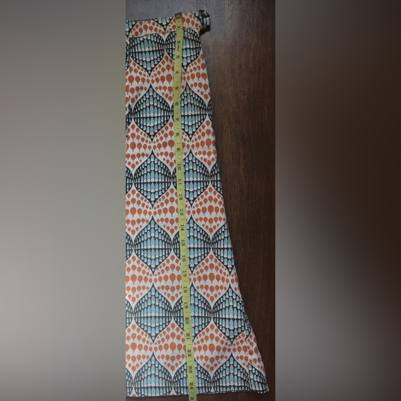 Utility Canvas Retro Skirt Size L - Picture 5 of 6